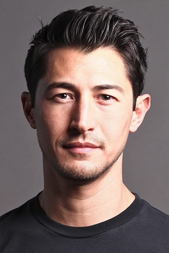 Foto de Rich Ceraulo Ko