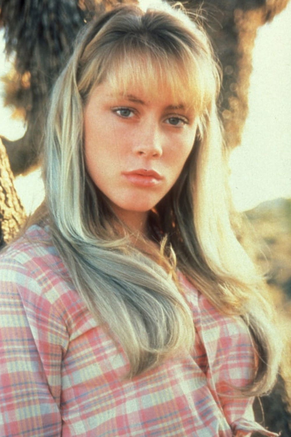 Foto de Emily Longstreth