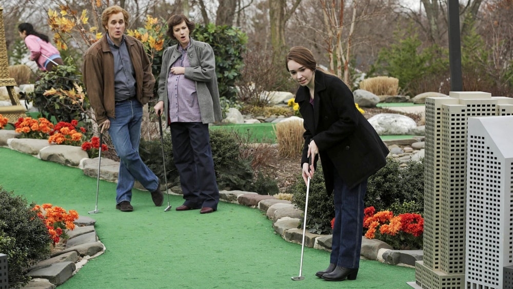 Foto de Suzy Jane Hunt