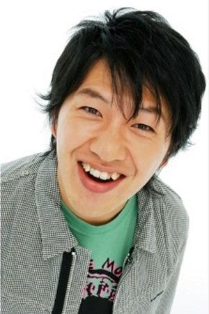 Foto de Yoshiyuki Hirai