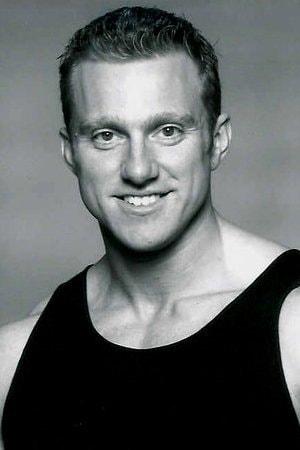 Foto de Oliver Price