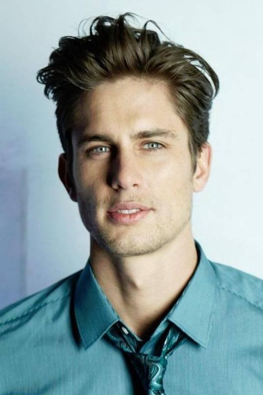 Foto de Bryce Draper