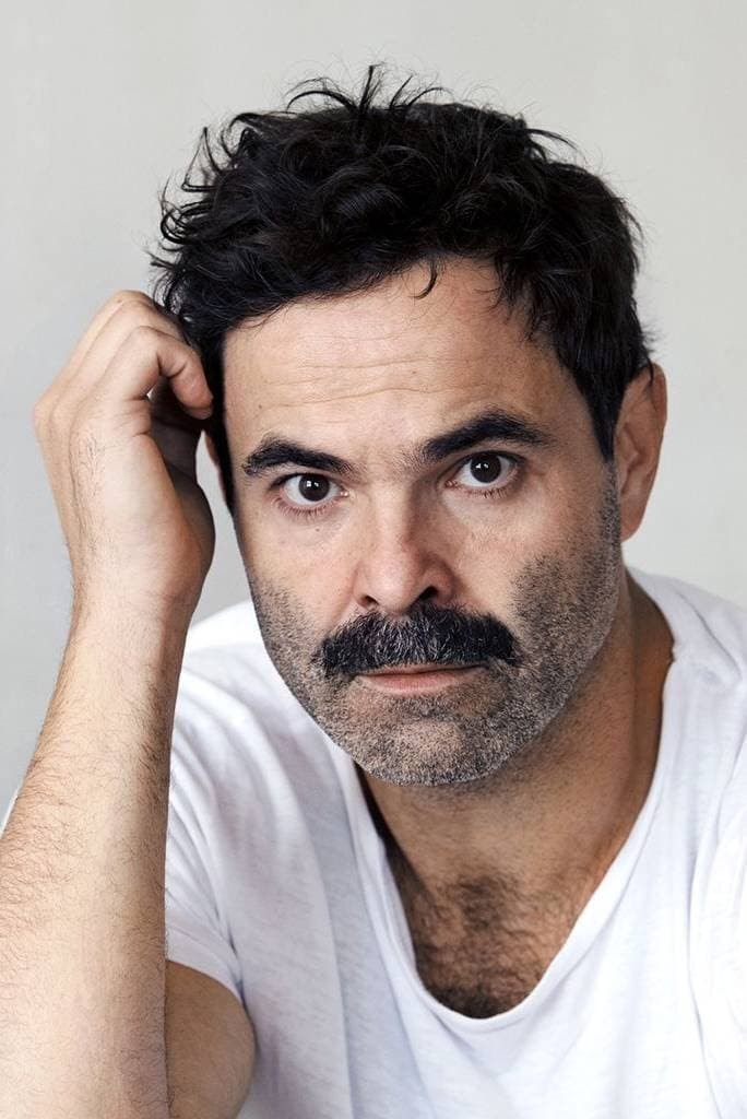 Foto de Andreas Döhler