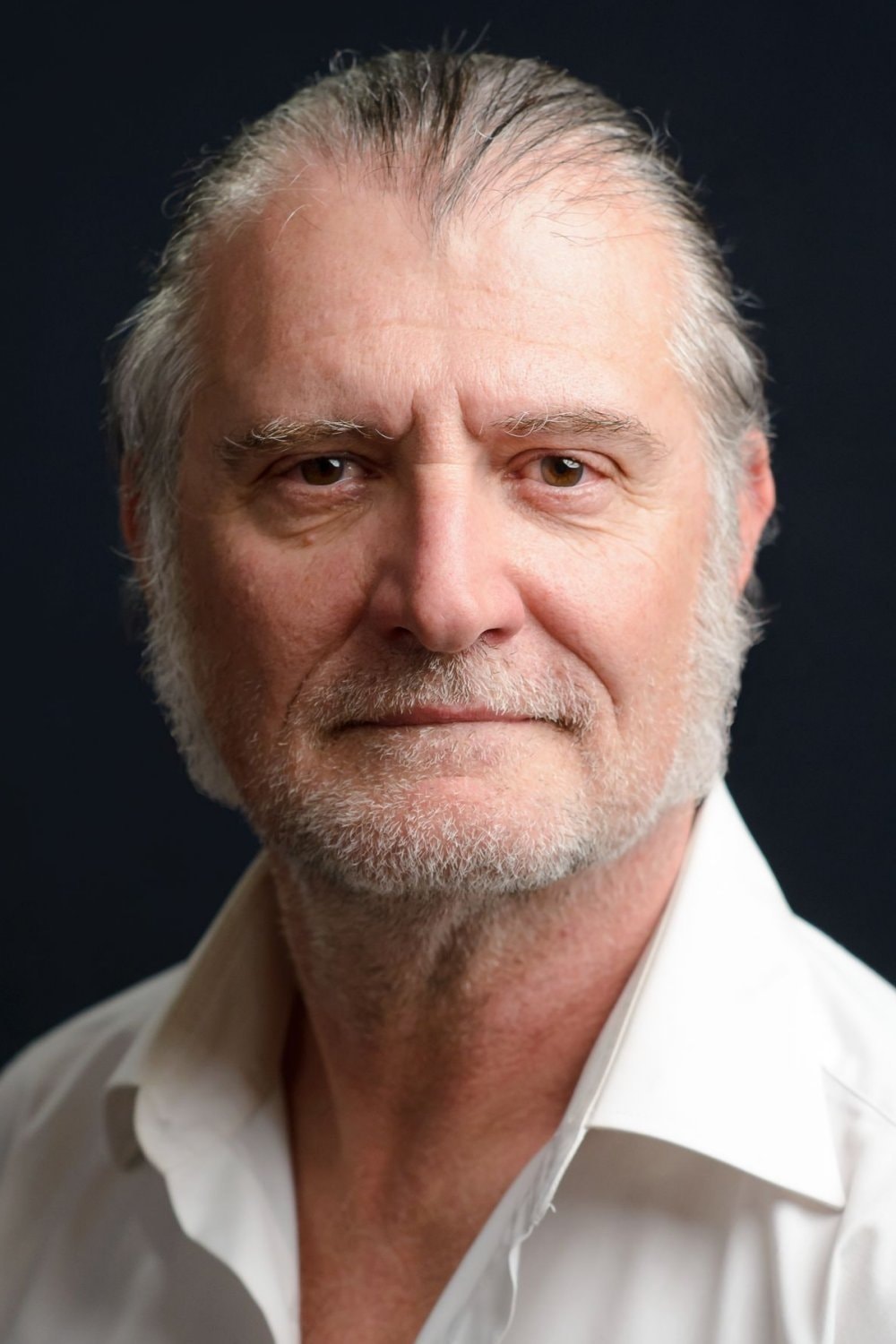 Foto de Miodrag Stojanović