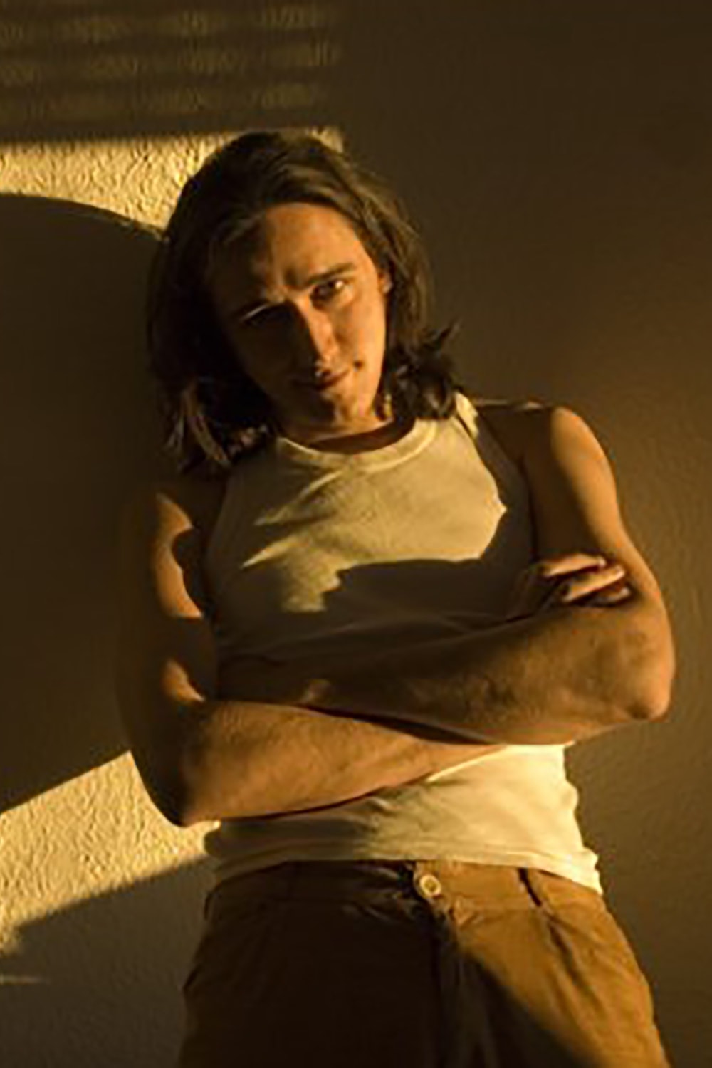 Foto de Marko Marković