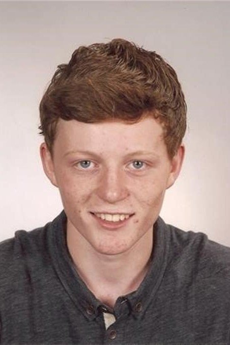 Foto de Stijn Taverne