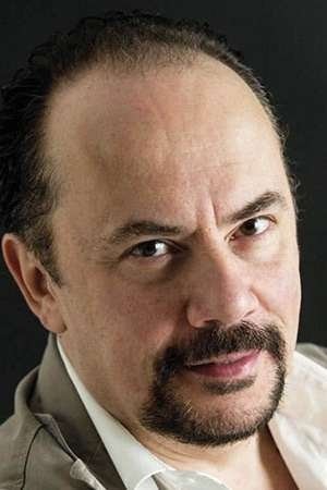 Foto de Maurizio Casagrande