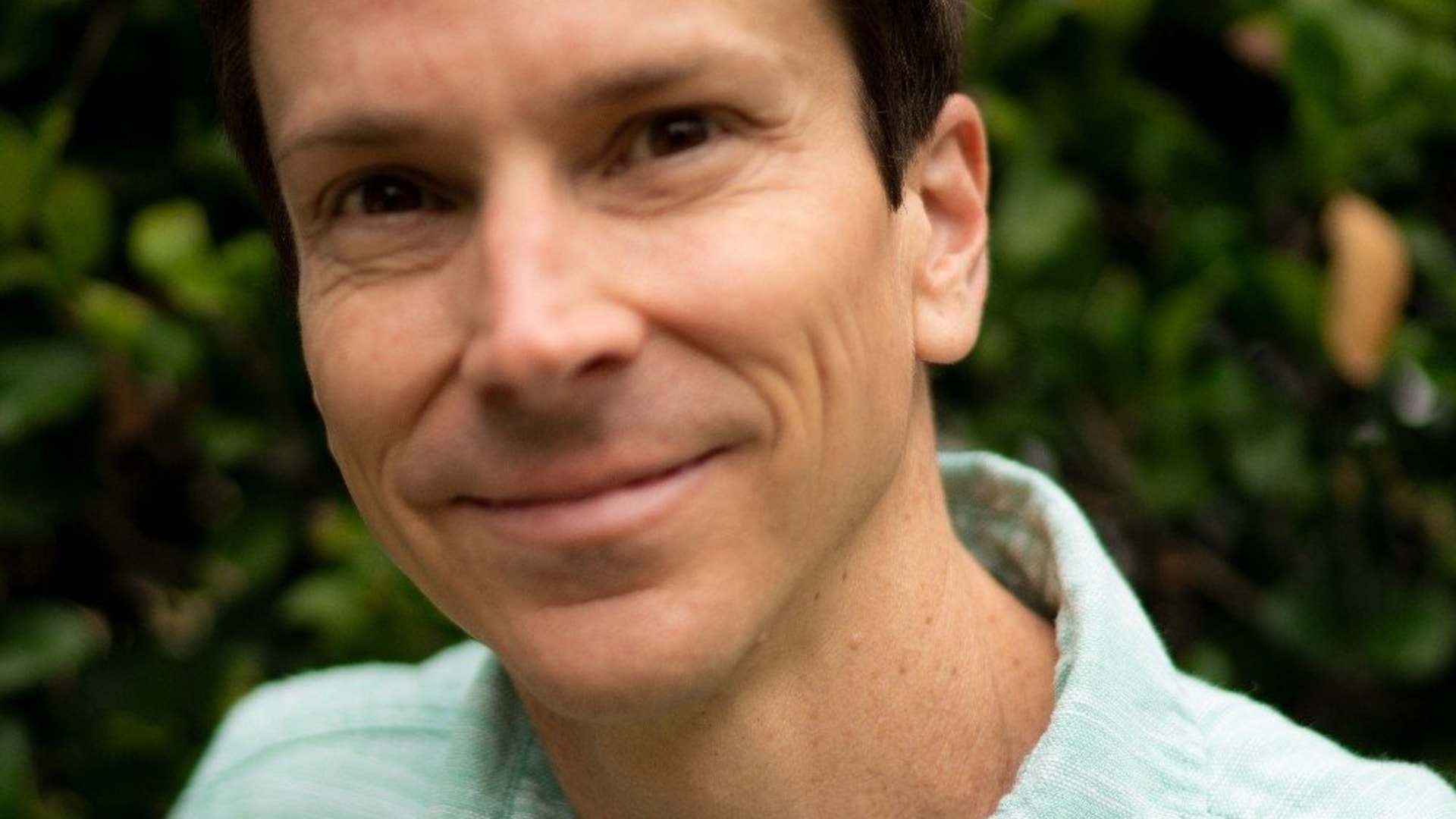 Foto de Kevin Sateri