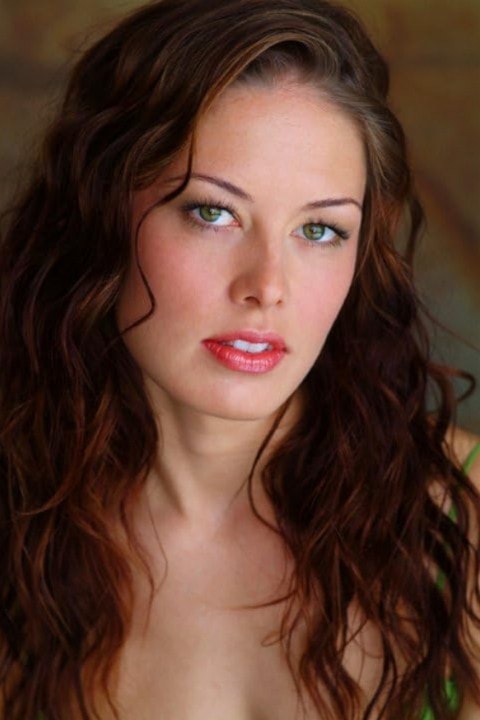 Foto de Jaimarie Bjorge