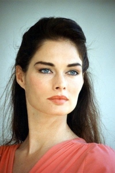 Foto de Lara Lamberti