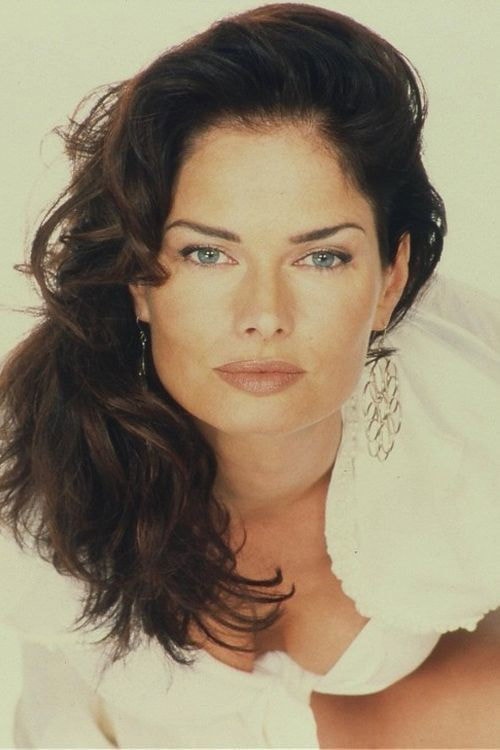 Foto de Lara Lamberti