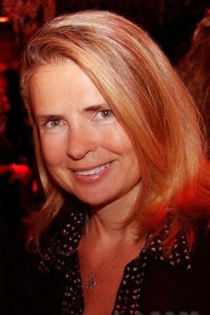 Foto de Sophie d'Aulan