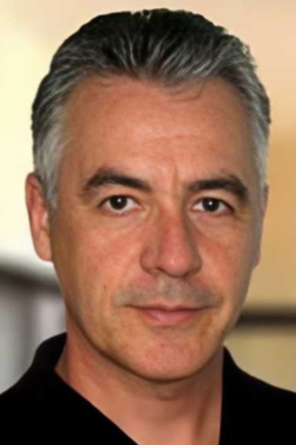 Foto de Fabio Junqueira