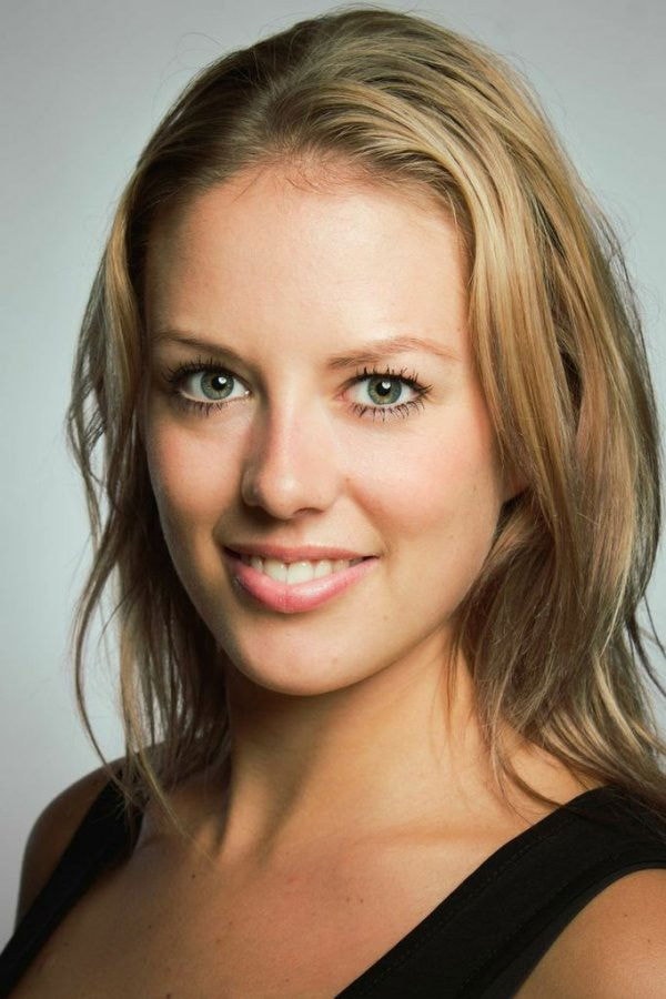 Foto de Pi Svenstrup