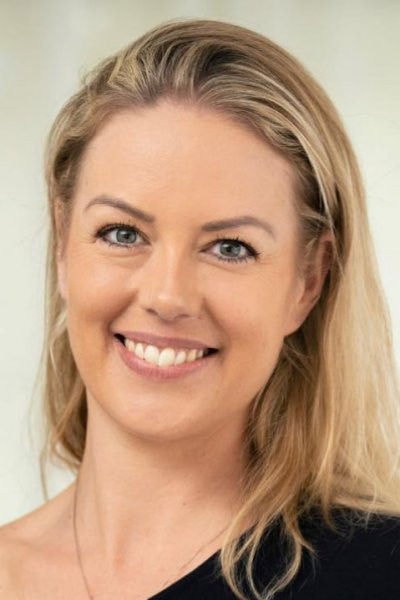 Foto de Pi Svenstrup