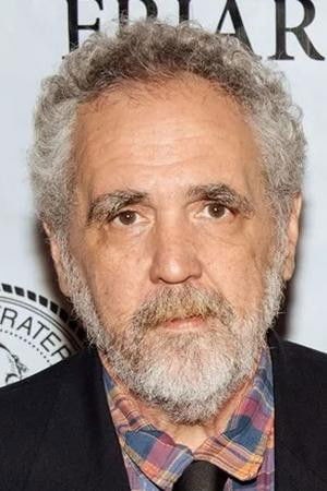 Foto de Barry Crimmins