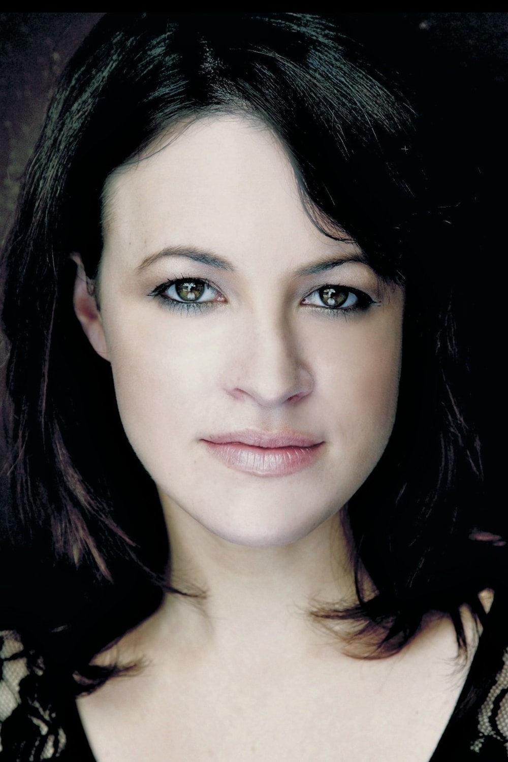 Foto de Clementine Heath