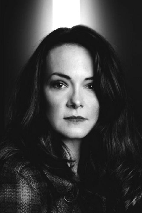 Foto de Tara Ochs