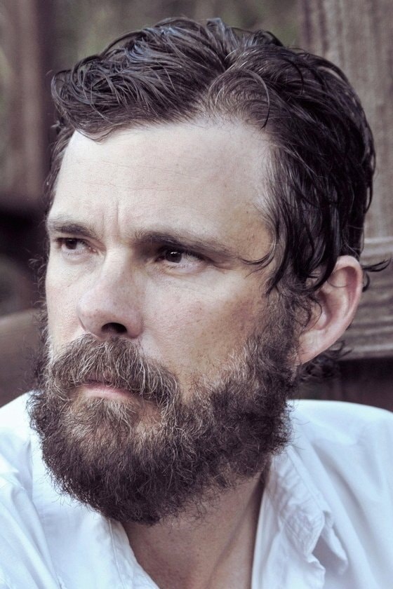 Foto de Michael Fletcher