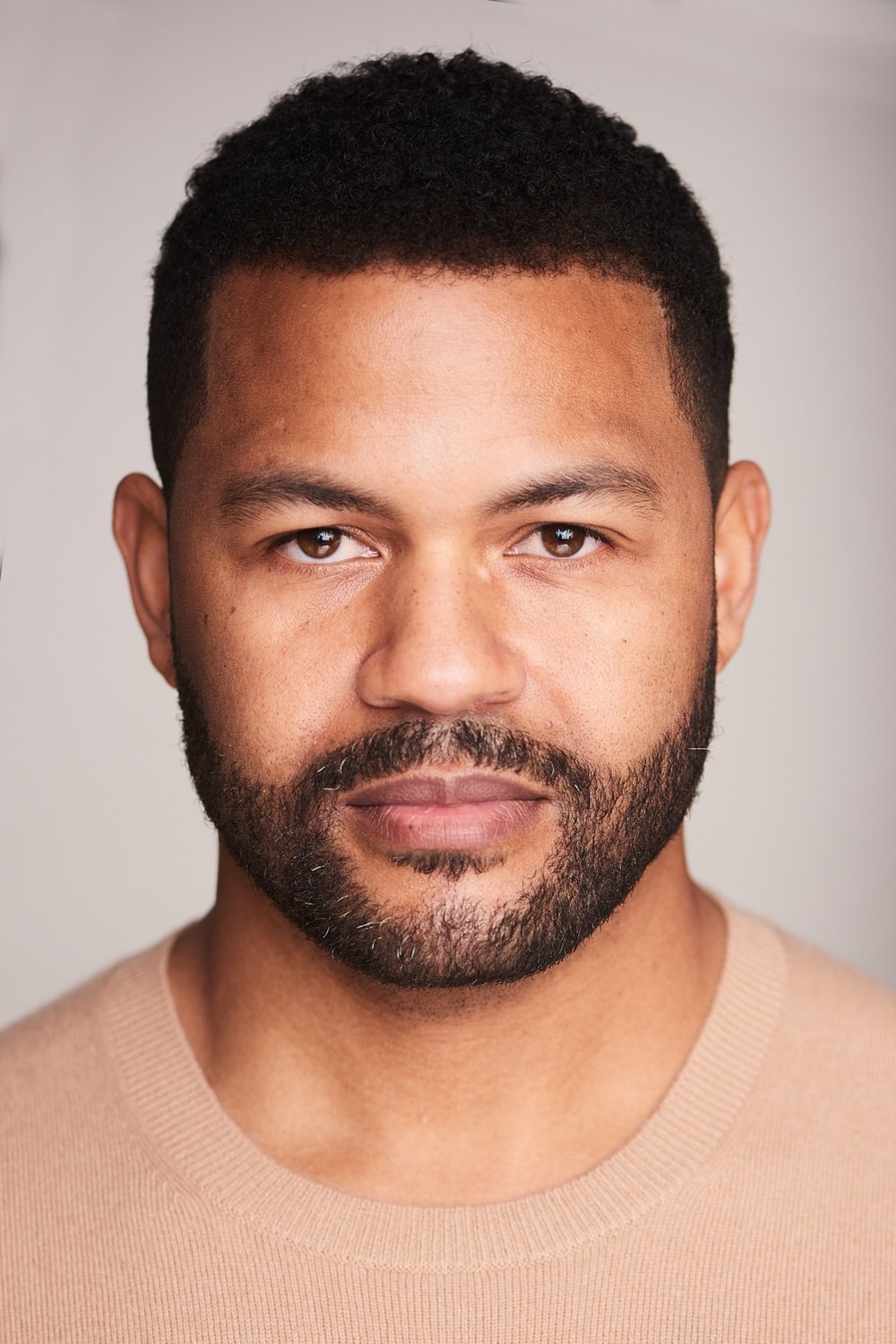 Foto de Kristofer Gordon