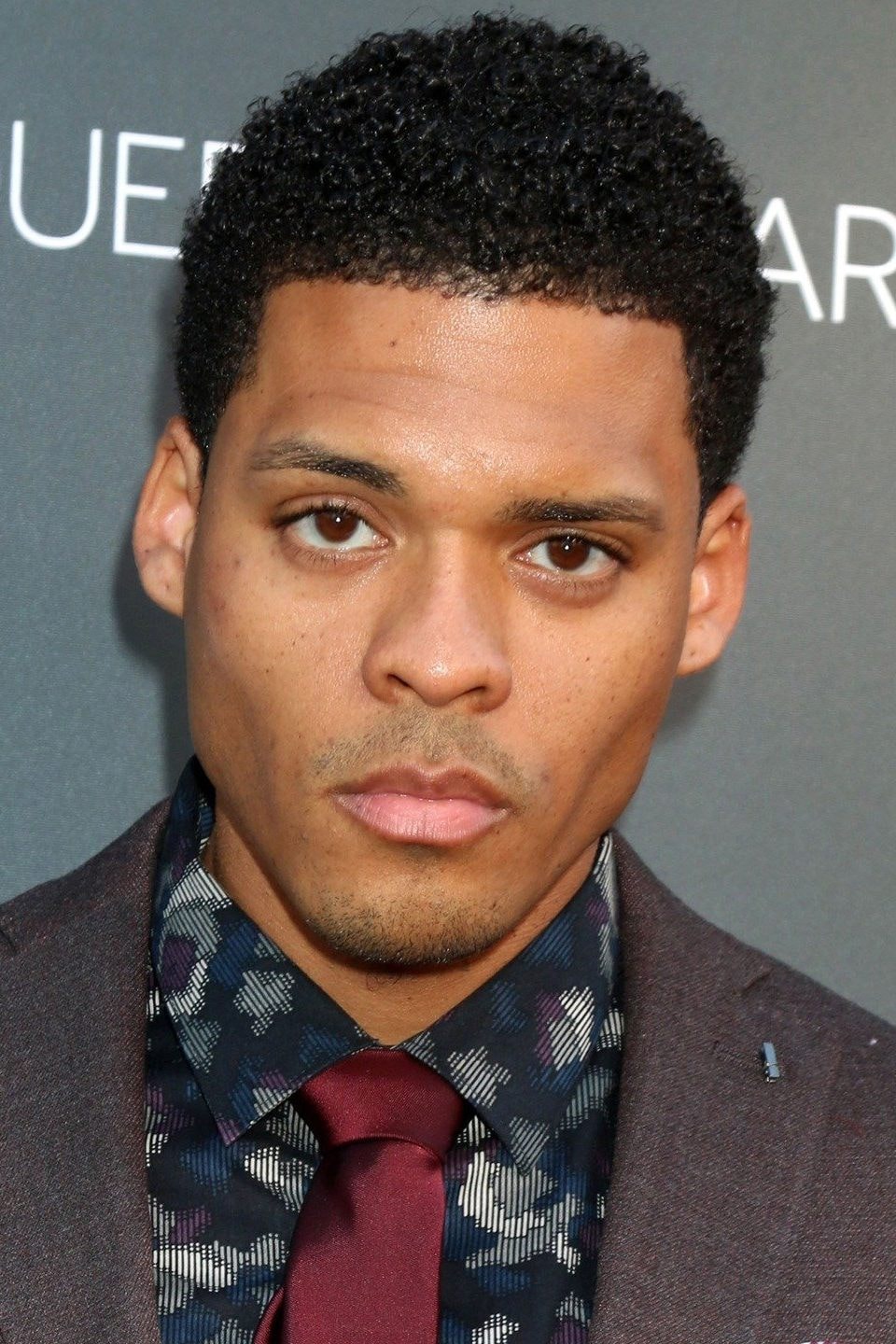 Foto de Deric Augustine