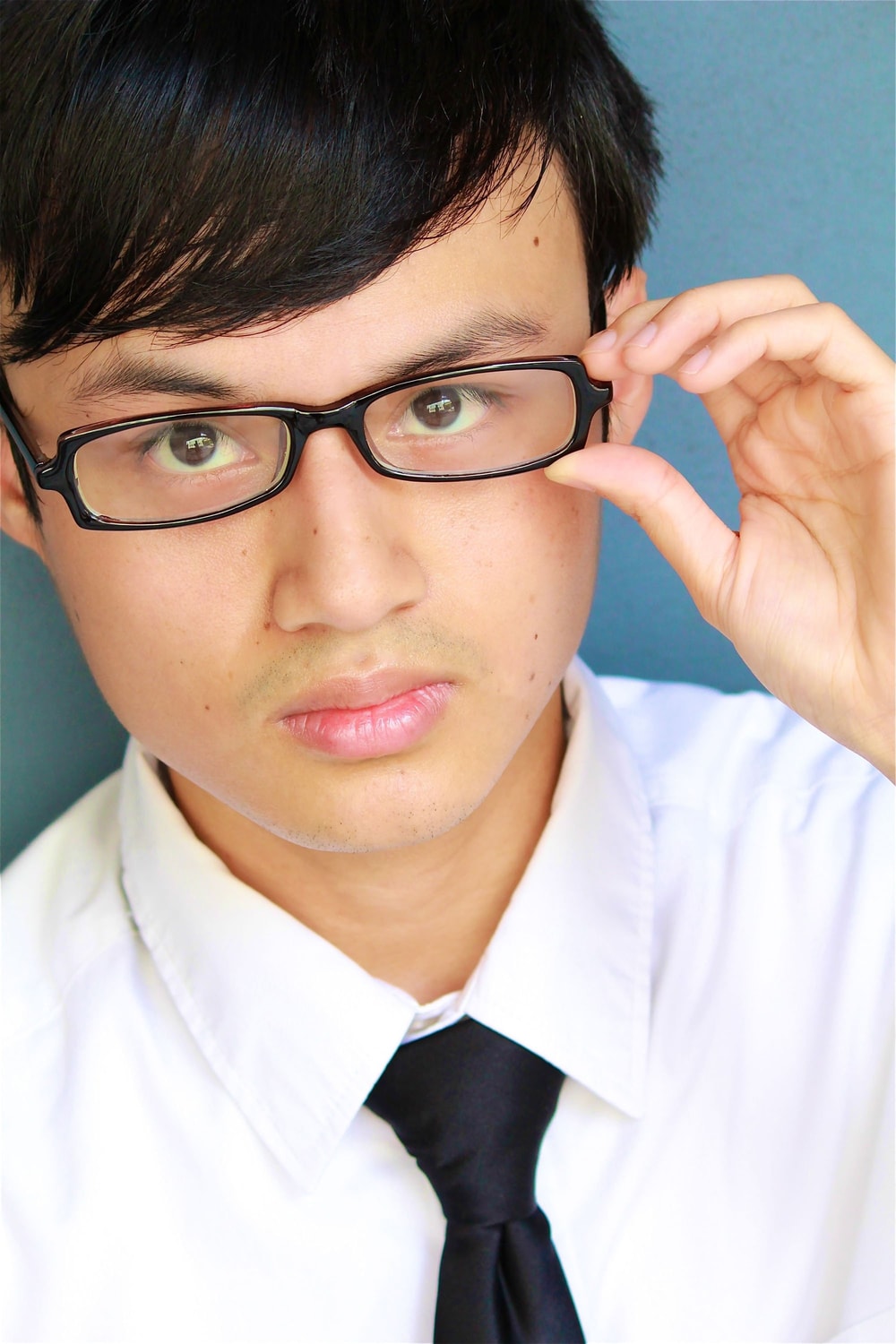 Foto de Hawn Tran