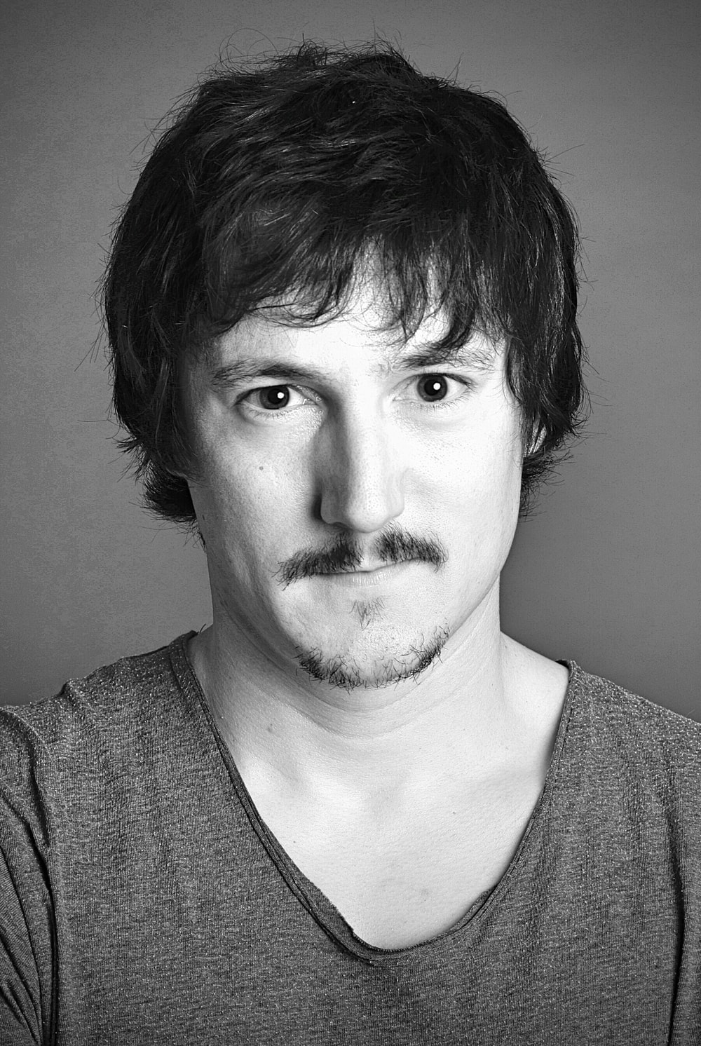 Foto de Iñaki Ardanaz