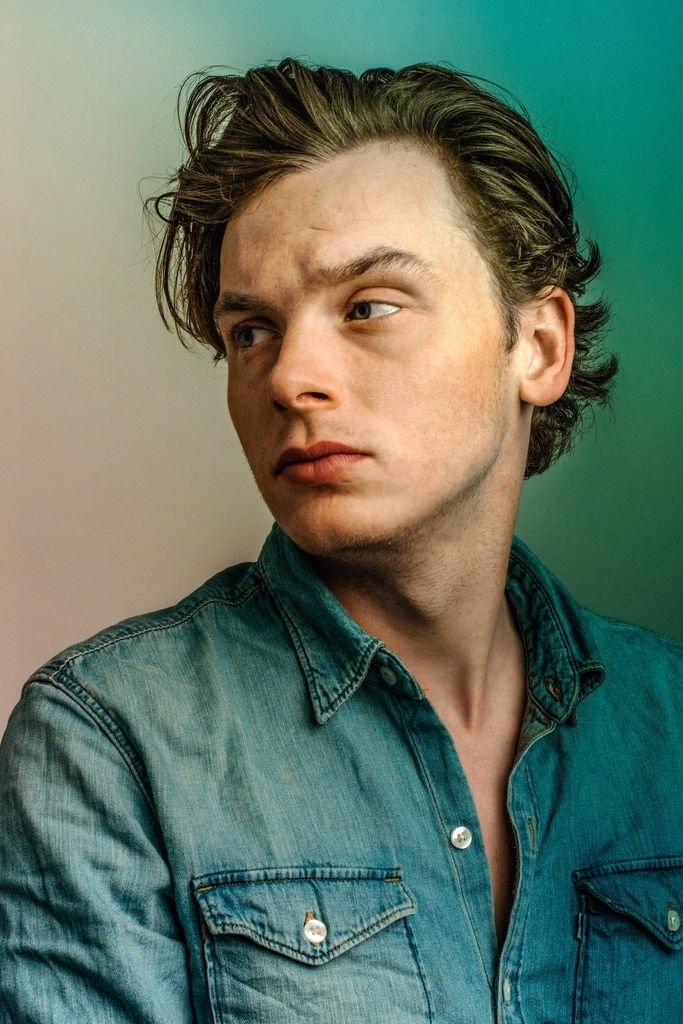 Foto de Franz Pätzold