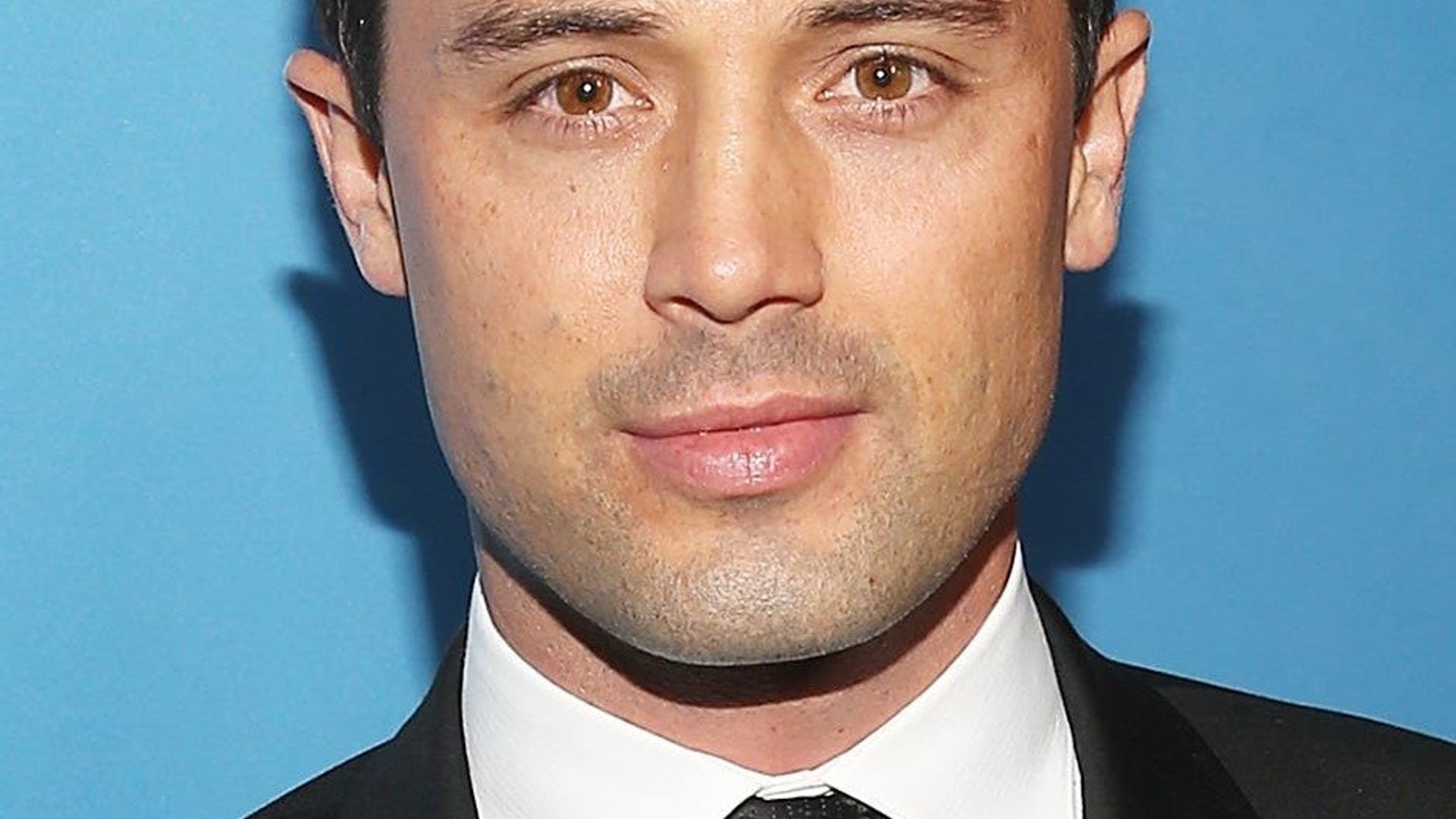 Foto de Stephen Colletti
