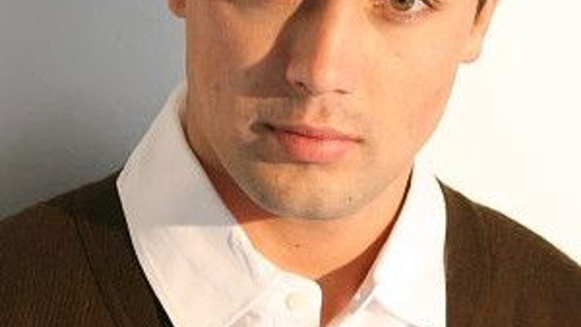 Foto de Stephen Colletti