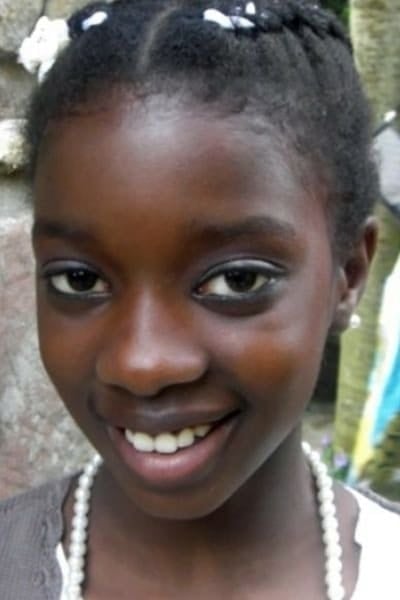 Foto de Absa Diatou Toure