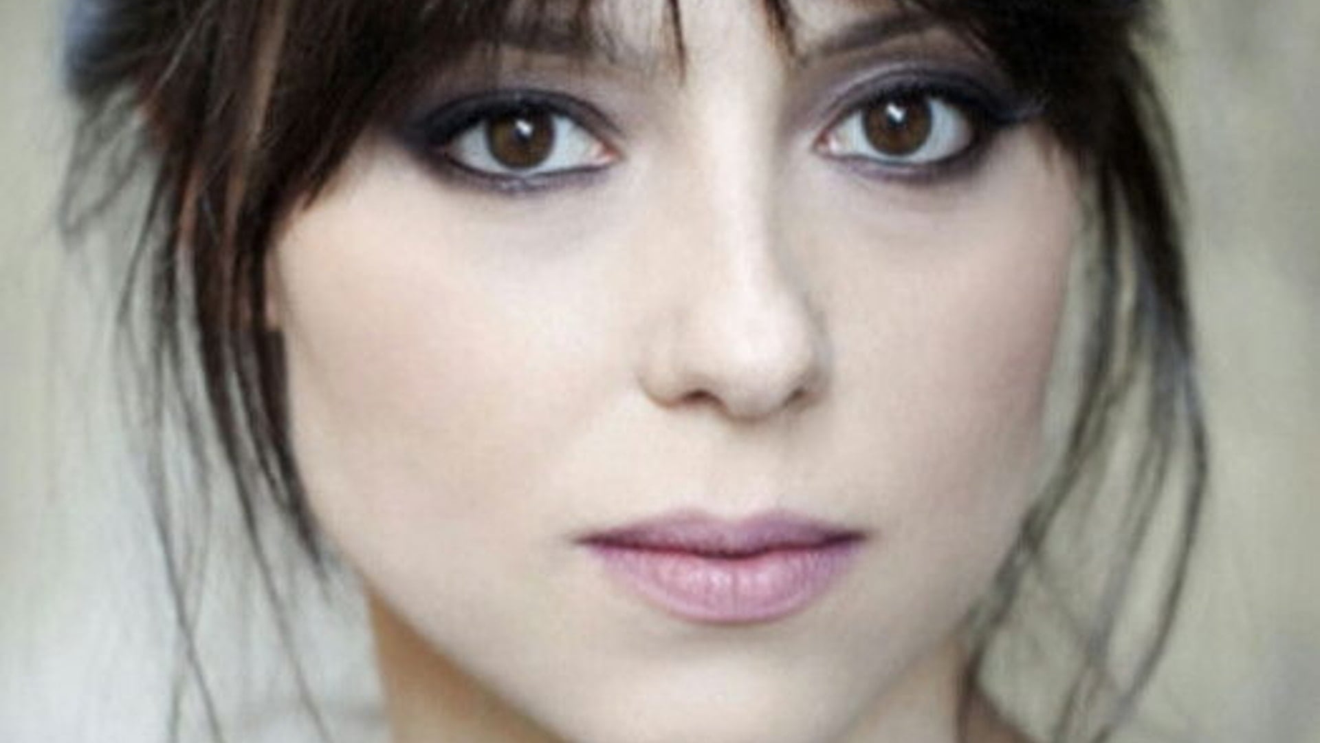 Foto de Xhilda Lapardhaja