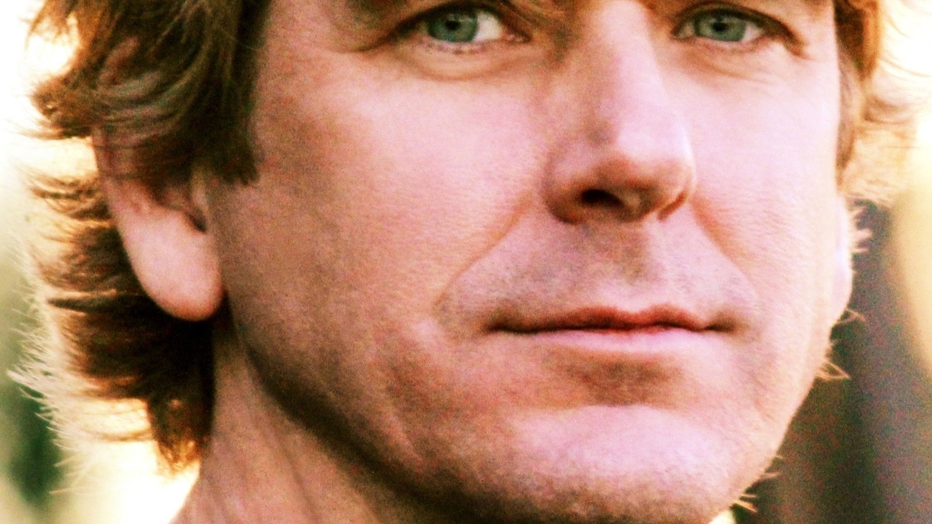 Foto de Rik Swartzwelder