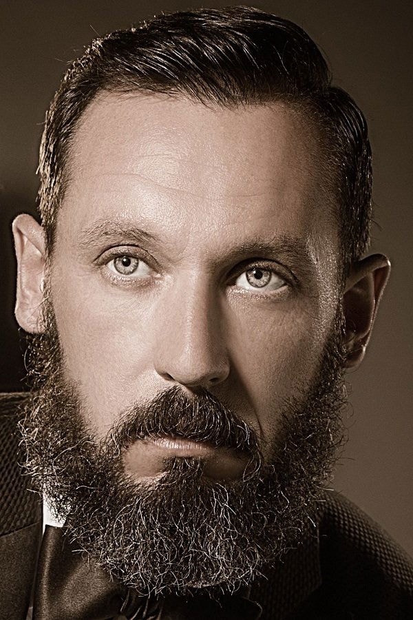 Foto de Ettore D'Alessandro