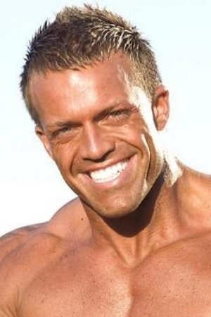 Foto de Johnny DeBeer