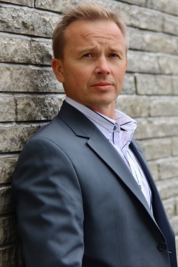 Foto de Rafael Kalamat