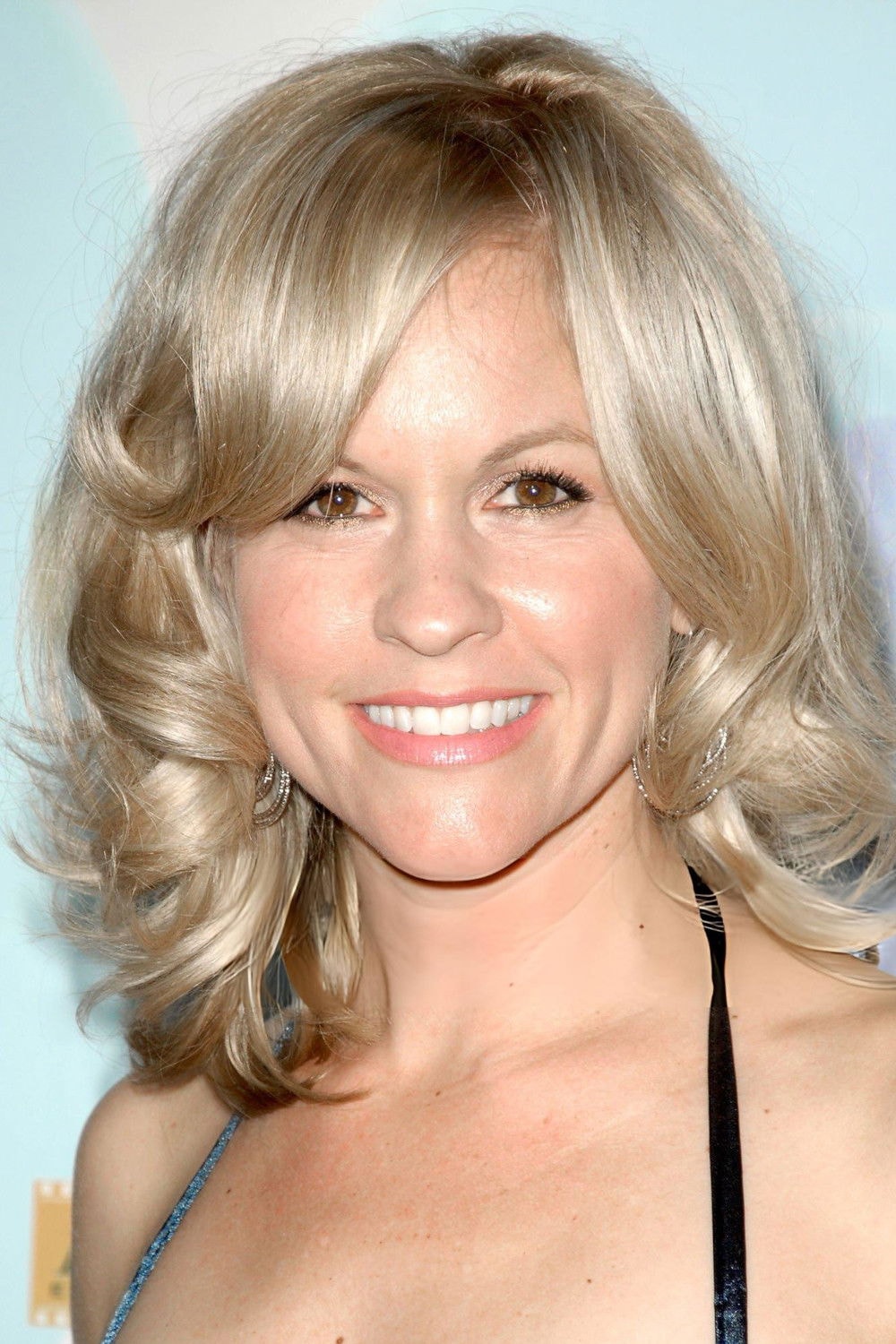 Foto de Heather Marie Marsden