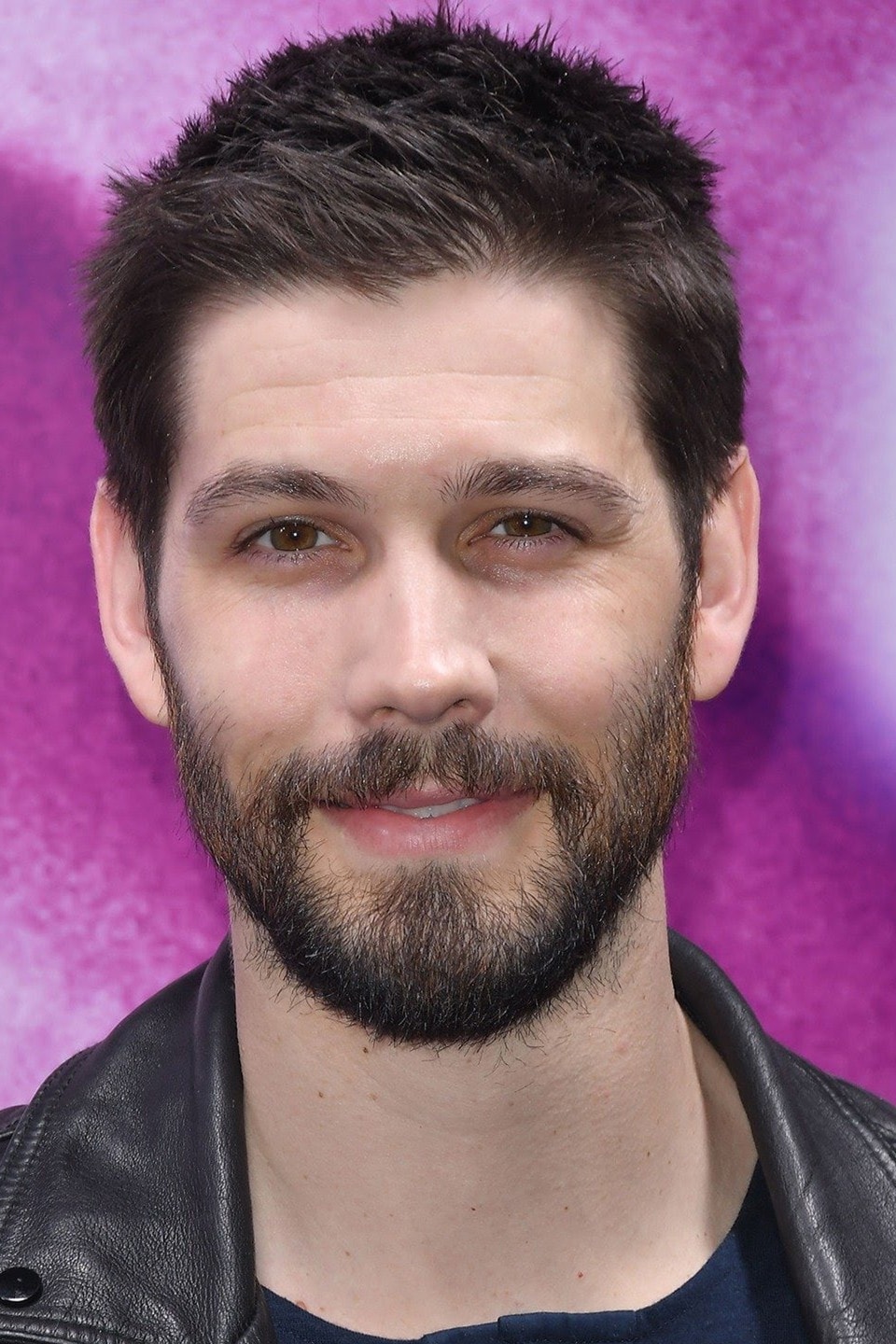 Foto de Casey Deidrick