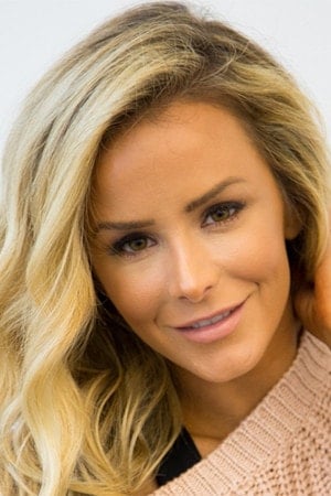 Foto de Andrea Rogers