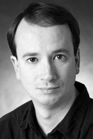 Foto de James McNeill