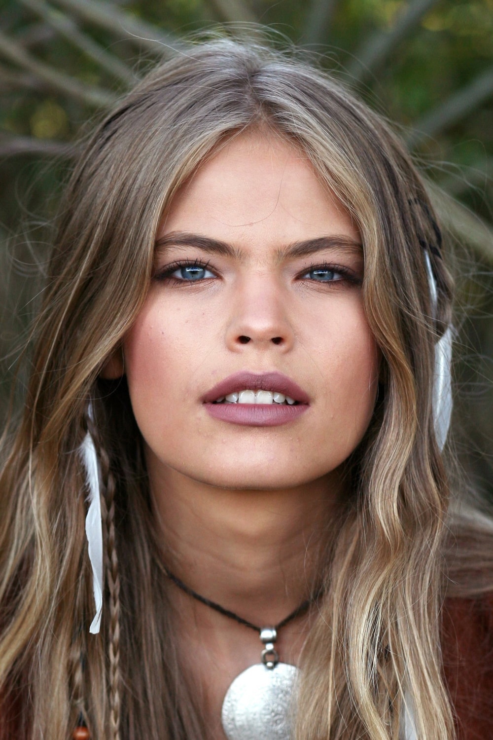 Foto de Flavia Hojda