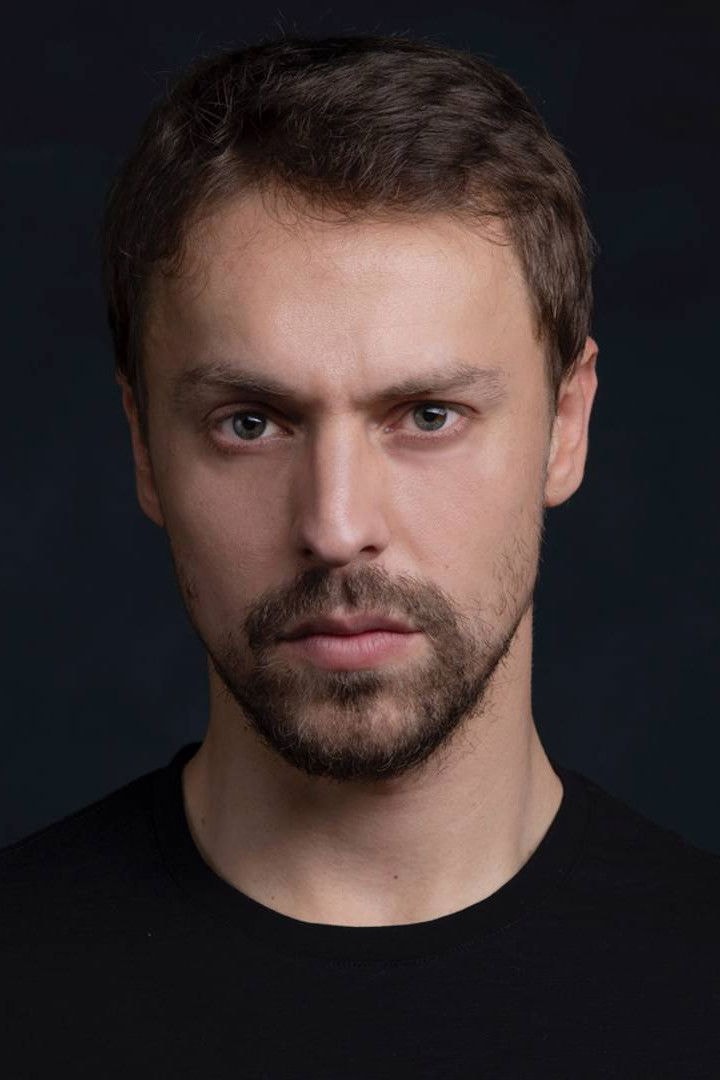 Foto de Metin Akdülger