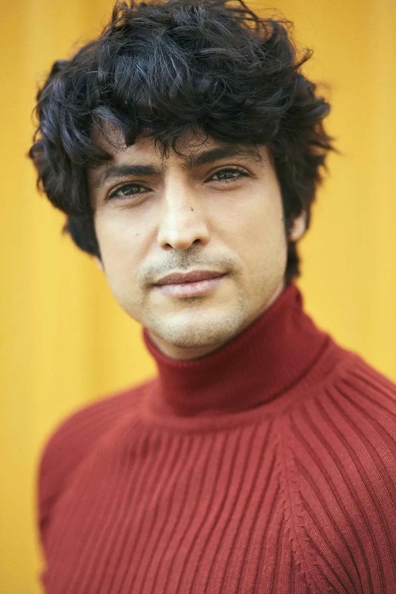 Foto de Taner Ölmez