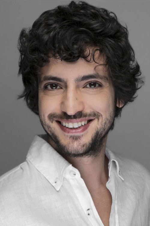 Foto de Taner Ölmez