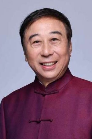 Foto de Feng Gong