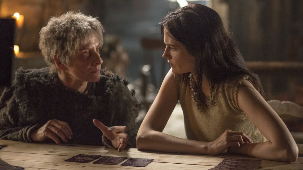 Foto de Gail Fitzpatrick