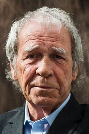 Foto de Finbar Furey