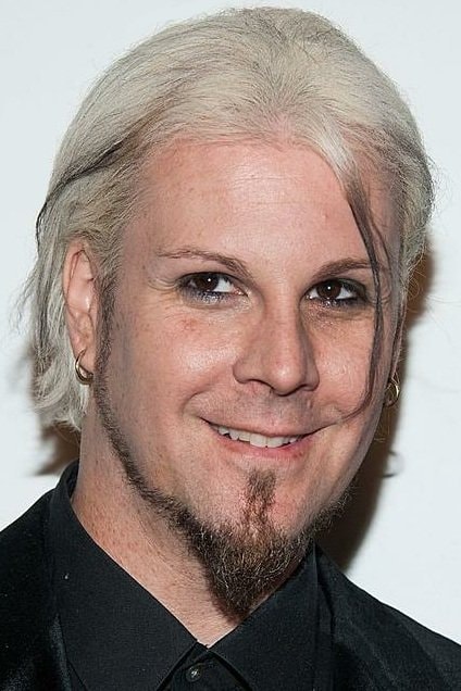 Foto de John 5