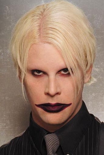 Foto de John 5