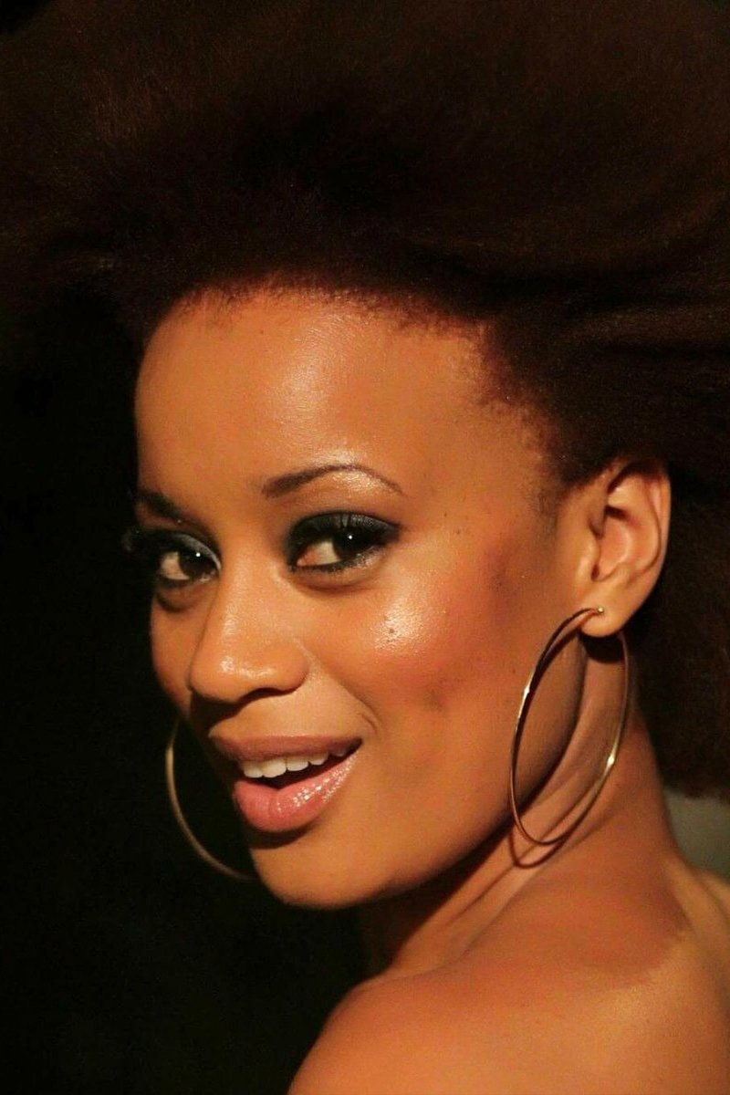 Foto de Renate Stuurman